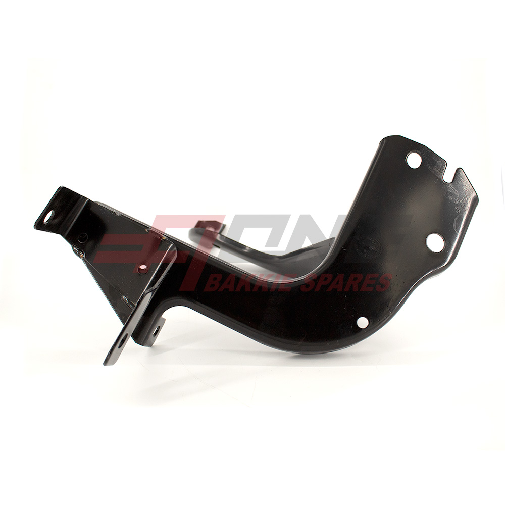 Bumper Bracket (Rh) for ISUZU KB280 LWB/SWB/DC — view 3